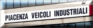 Piacenza Veicoli Industriali S.r.l.