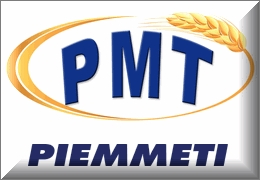 PIEMMETI Srl