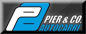 Pier & Co. Autocarri S.r.L.
