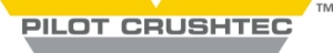 Pilot Crushtec International