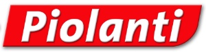 Piolanti s.r.l