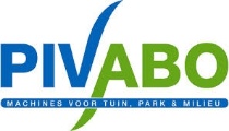 Pivabo