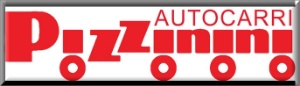 Pizzinini Autocarri s.r.l