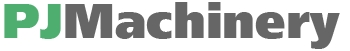 PJ Machinery