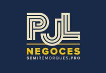 PJL Negoces