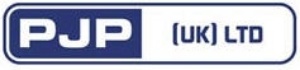 PJP (UK) LIMITED