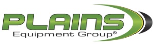 Plains Equipment Group- Oberlin, KS