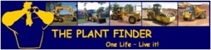 Plant Finder