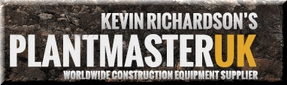 Plant Master UK