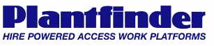 Plantfinder (Scotland) Ltd