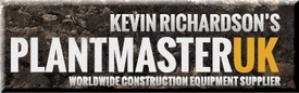 PlantmasterUK