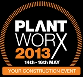 Plantworx