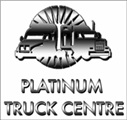 Platinum Truck Centre