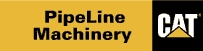 PLM-PIPELINE MACHINERY