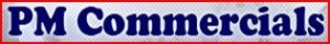 PM Commercials Ltd