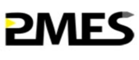 PMFS GmbH