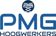 PMG Hoogwerkers B.V.