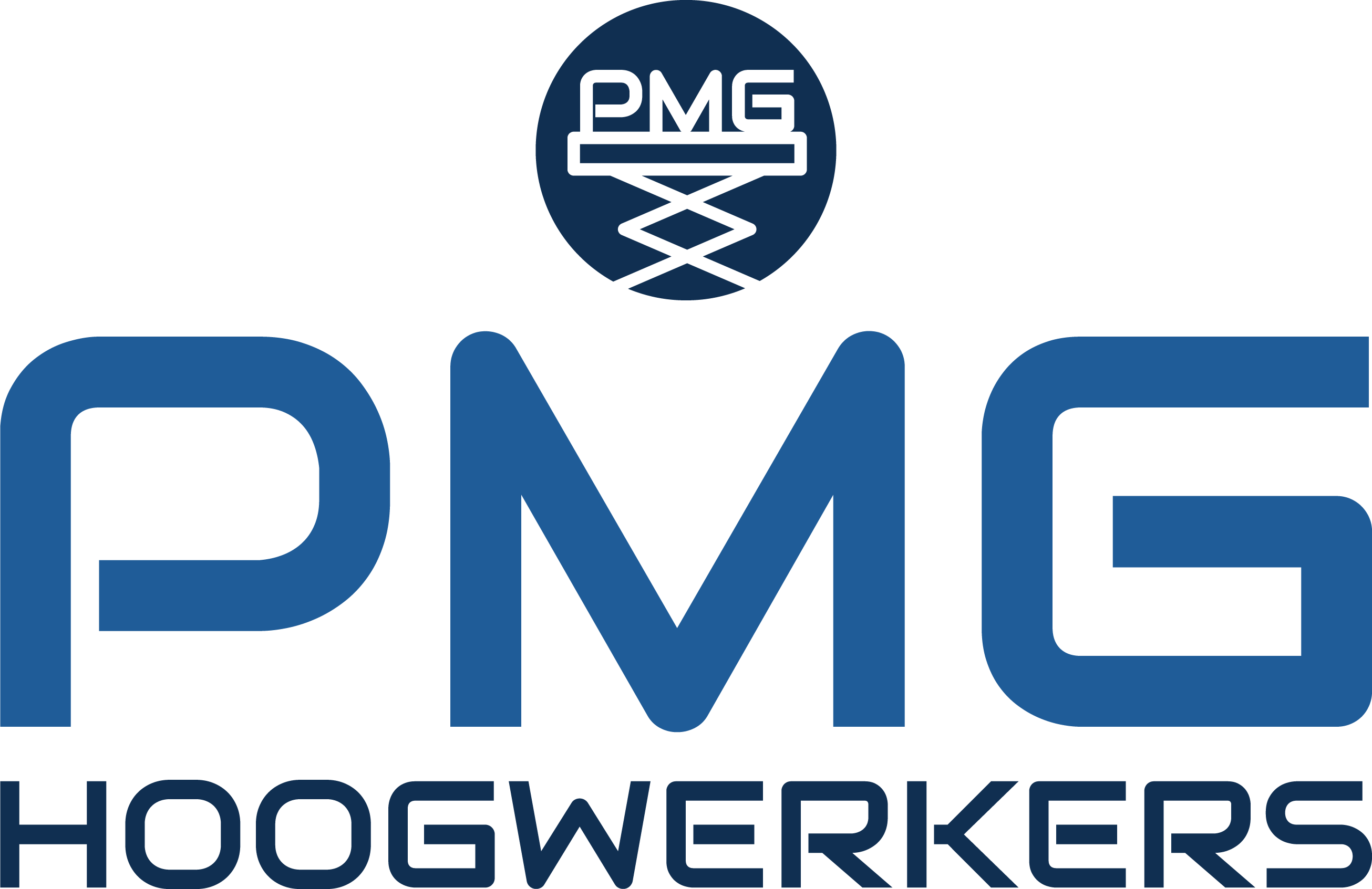 PMG Techniek B.V.
