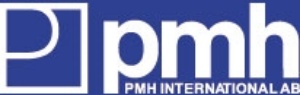 PMH International AB