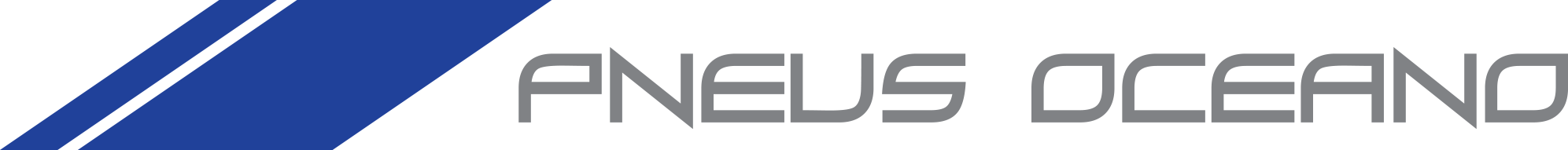 PNEUS DO OCEANO COMERCIO DE PNEUS E ACESSÓRIOS , LDA