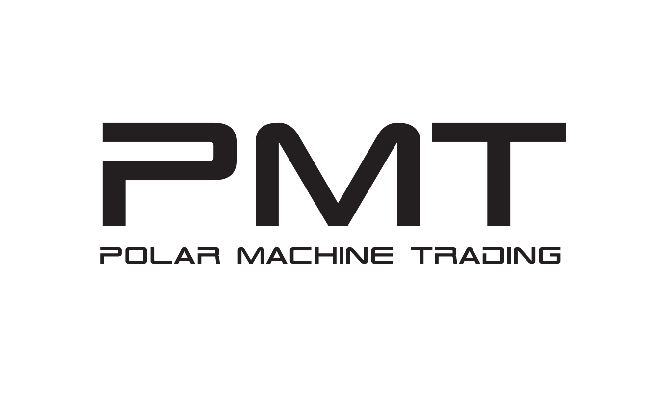 PolarMachine Trading AB