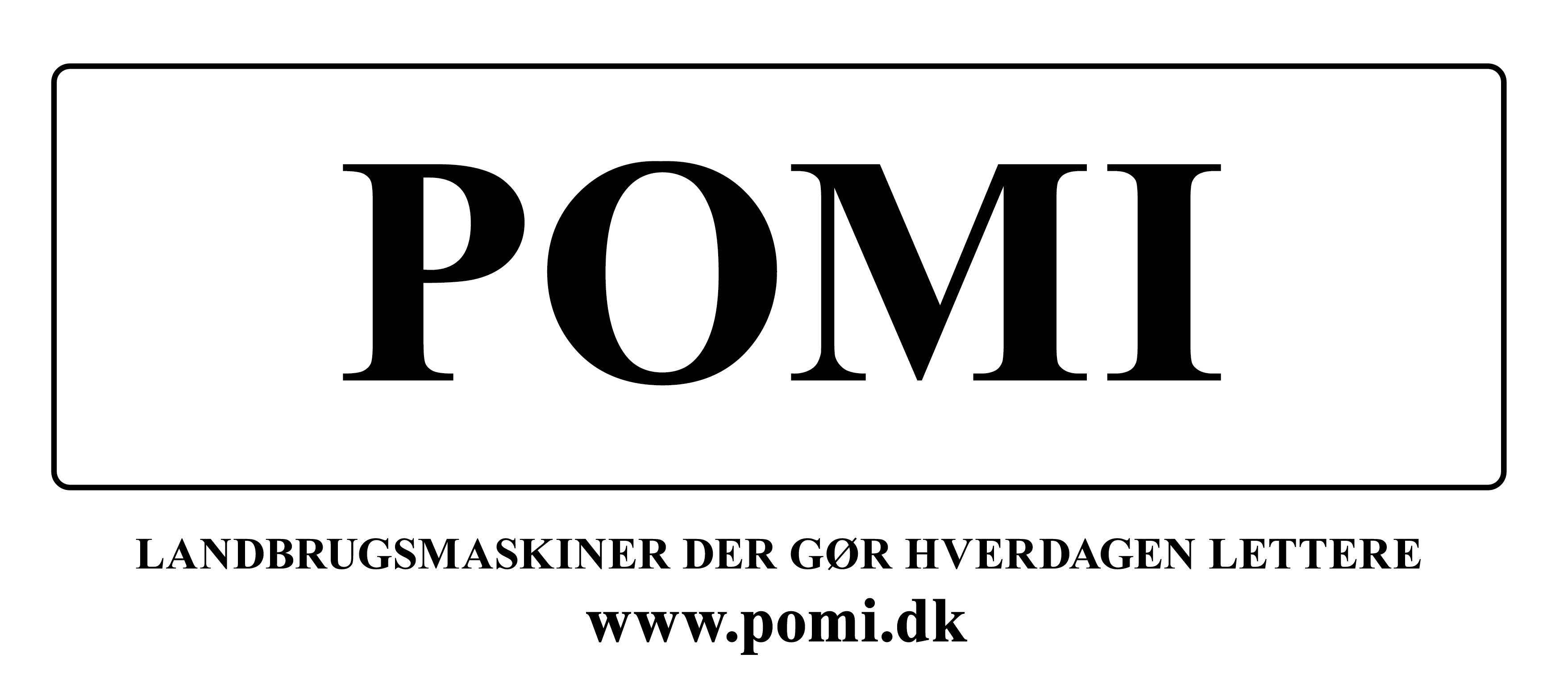 Compnay LOGO