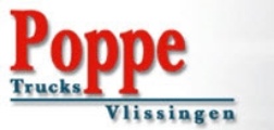 Poppe Trucks