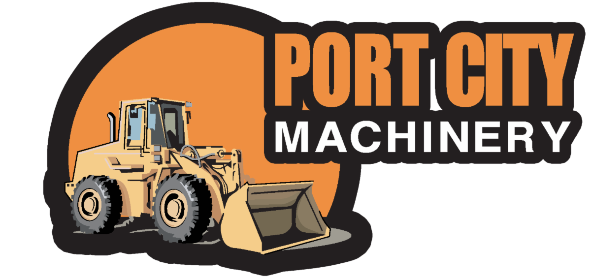 Port City Machinery