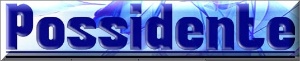 POSSIDENTE S.r.l.