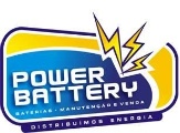 Power Battery - Unip., Lda