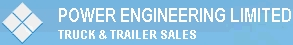 Power Engineering Limited
