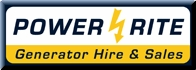 Power-Rite (UK) Ltd