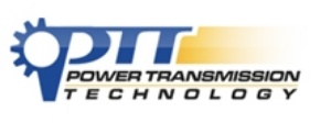 Power Transmission Technology