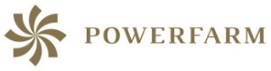 Powerfarm Maciej Jurga