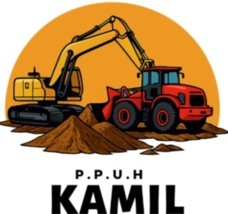 Compnay LOGO