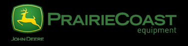 Prairiecoast Equipment Inc