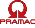 Pramac Generatoren Nederland