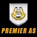 PREMIER AS d.o.o.
