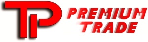 Premium Trade Sp. z o. o.