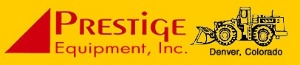 Prestige Equipment, Inc.