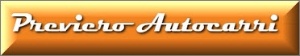 Previero Autocarri