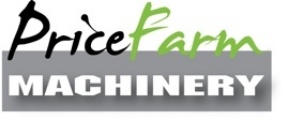 Price Farm Machinery