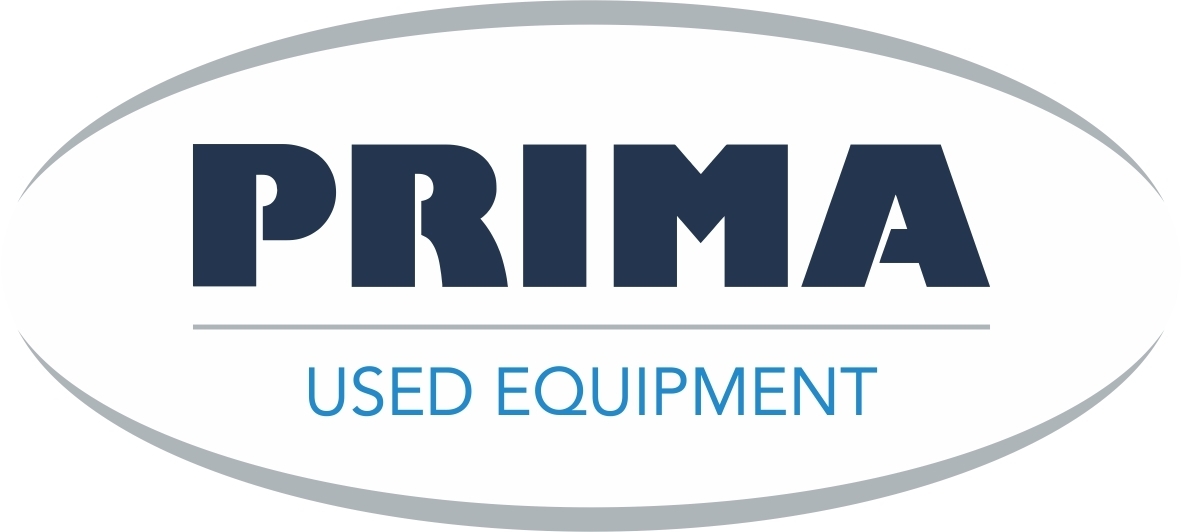 Compnay LOGO