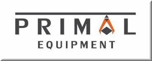 Primal Equipment Ltd
