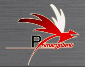 Primary Plant Sales Ltd