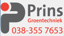 Prins Groentechniek