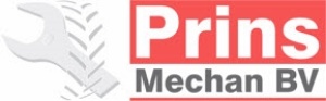 Prins Mechan B.V.