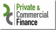 Private & Commercial Finance Group