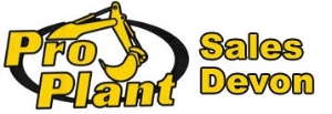 Pro Plant Sales Devon