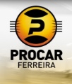 Procar - Antonio Oliveira Ferreira